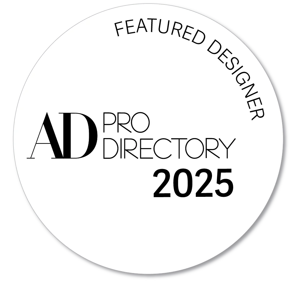 architectural digest, pro directory, design services