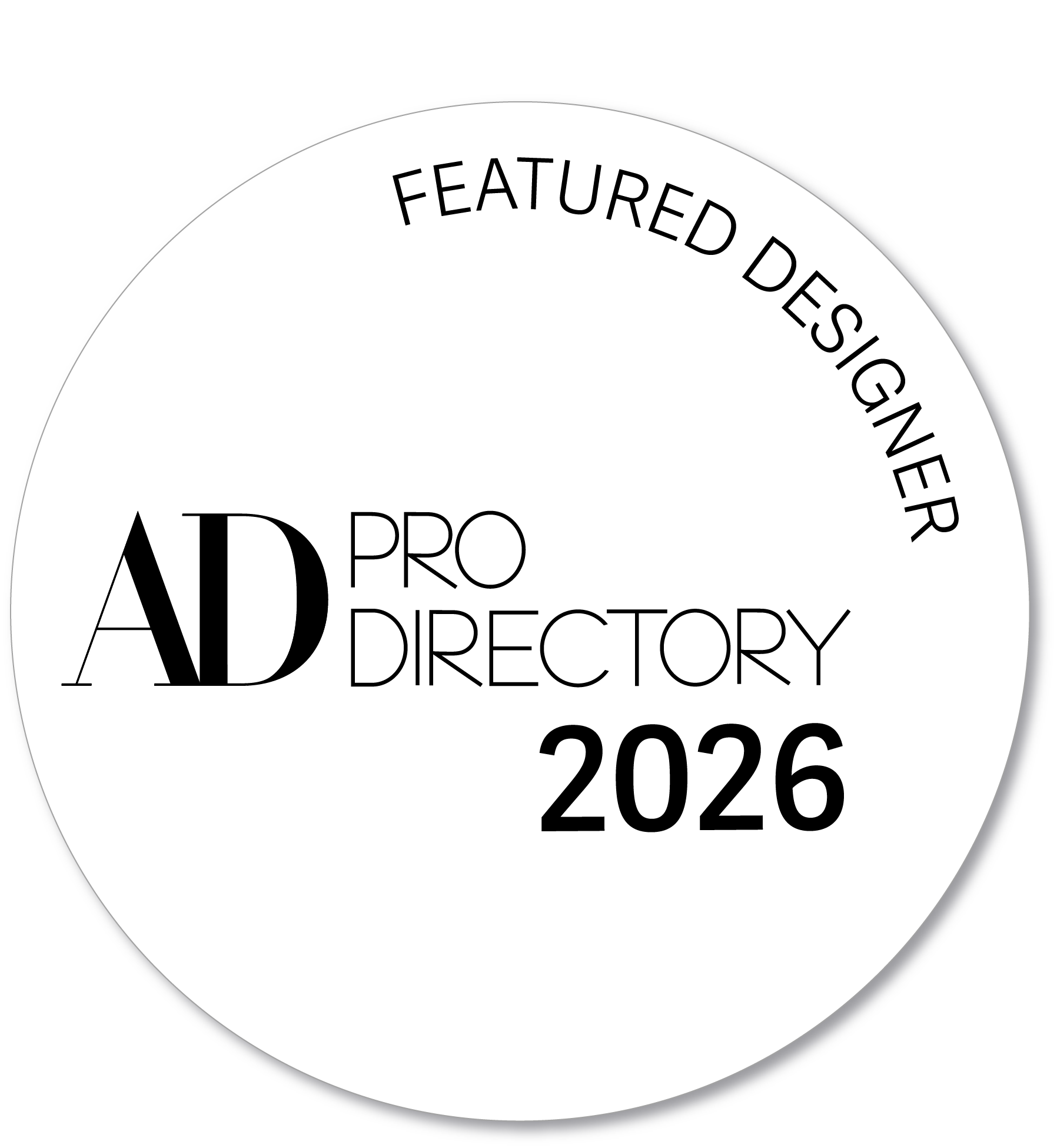 ad pr directory member